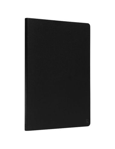Libreta A5 de tapa blanda \ Personalizada 6107791