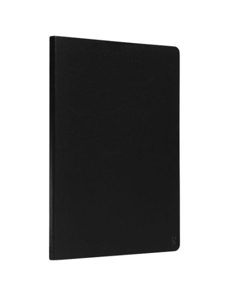 Libreta A5 de tapa blanda \ Personalizada 6107791