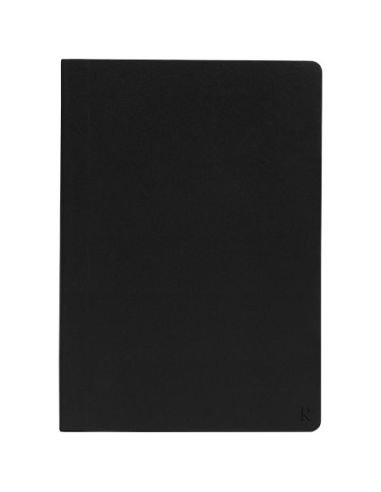 Libreta A5 de tapa blanda \ Personalizada 6107791