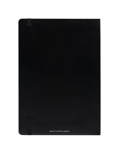 Libreta A5 de tapa blanda \ Personalizada 6107791