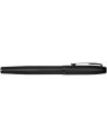 Parker rollerball acromático \ (tinta negra) Personalizada 6107802 - Imagen 4