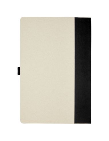 Set de libreta de referencia de tamaño A5 y...