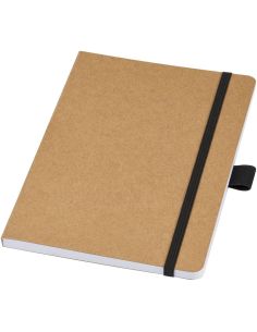 Libreta de papel reciclado \ Personalizada 6107815