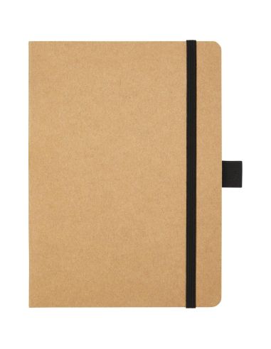 Libreta de papel reciclado \ Personalizada 6107815