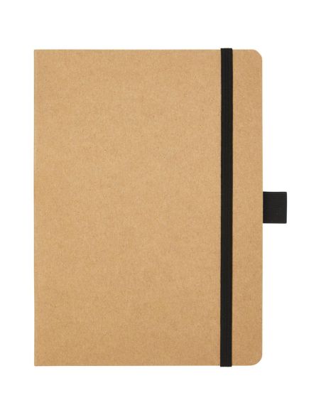 Libreta de papel reciclado \ Personalizada 6107815