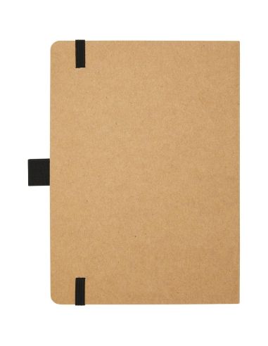 Libreta de papel reciclado \ Personalizada 6107815