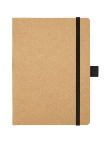 Libreta de papel reciclado \ Personalizada 6107815