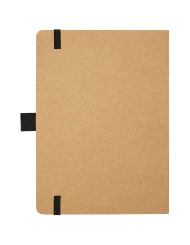 Libreta de papel reciclado \ Personalizada 6107815
