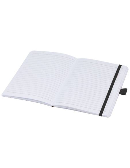 Libreta de papel reciclado \ Personalizada 6107815