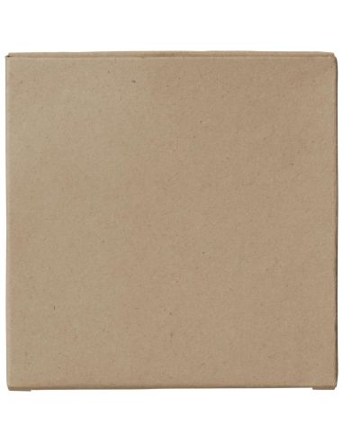 Set para colorear de 12 piezas \ Personalizada...