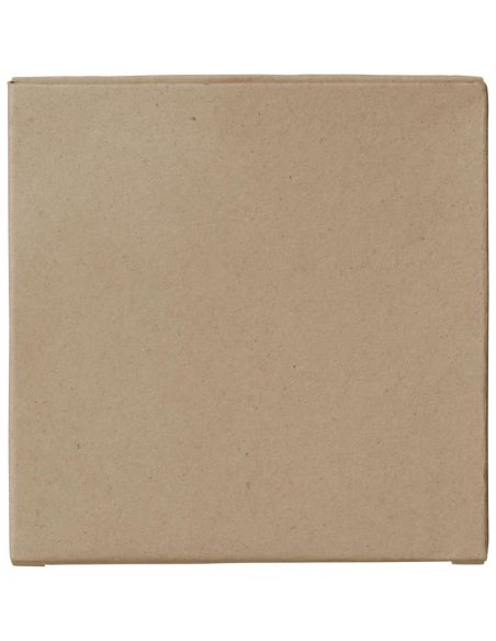 Set para colorear de 12 piezas \ Personalizada 6107831