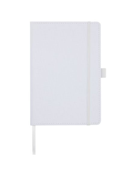 Libreta de tapa dura de plástico oceánico \ Personalizada 6107846