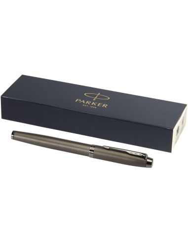 Rollerball \ (tinta negra) Personalizada 6107864