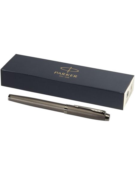 Rollerball \ (tinta negra) Personalizada 6107864