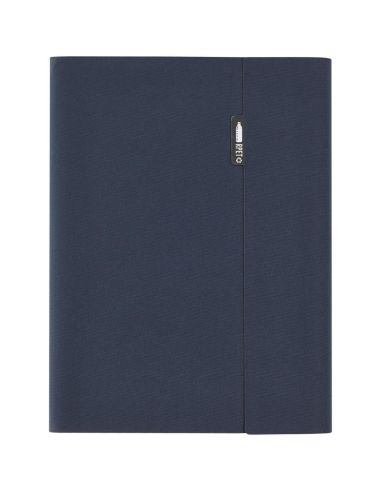 Organizador \ Personalizado 6107868