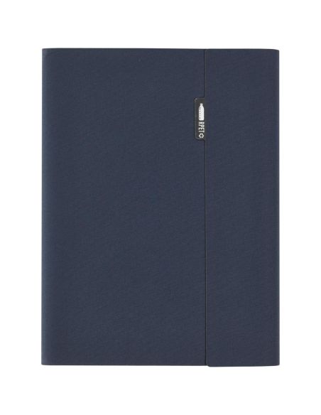 Organizador \ Personalizado 6107868