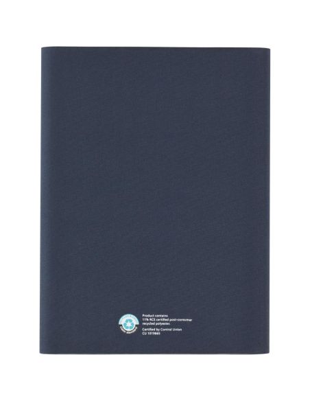 Organizador \ Personalizado 6107868