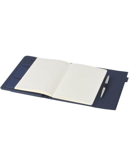 Organizador \ Personalizado 6107868