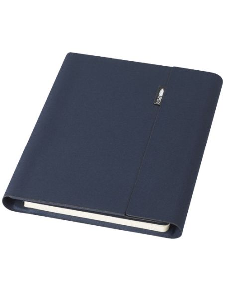 Organizador \ Personalizado 6107868