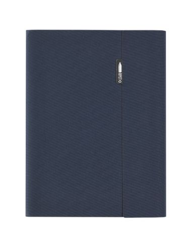 Organizador \ Personalizado 6107868