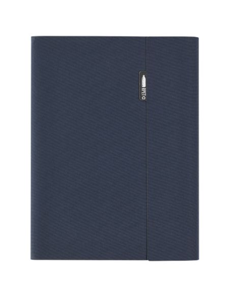 Organizador \ Personalizado 6107868