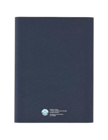 Organizador \ Personalizado 6107868