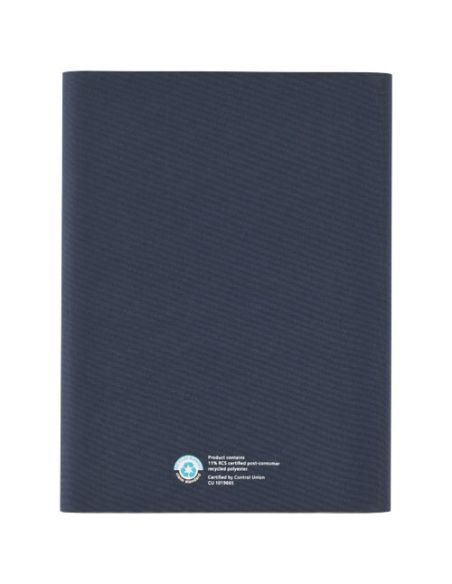 Organizador \ Personalizado 6107868