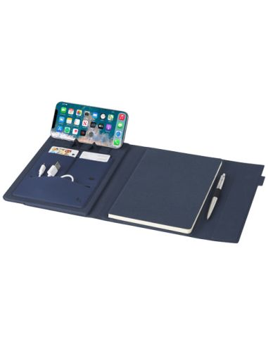 Organizador \ Personalizado 6107868