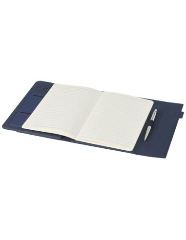 Organizador \ Personalizado 6107868