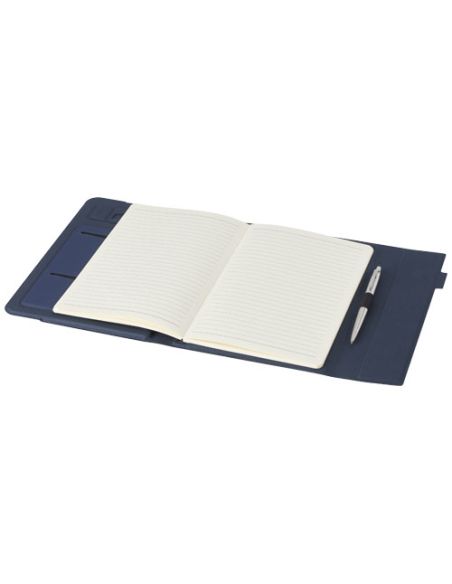 Organizador \ Personalizado 6107868