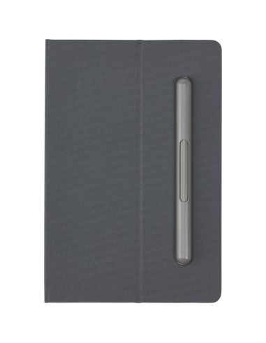 Set de bolígrafo y libreta \ Personalizado 6107873