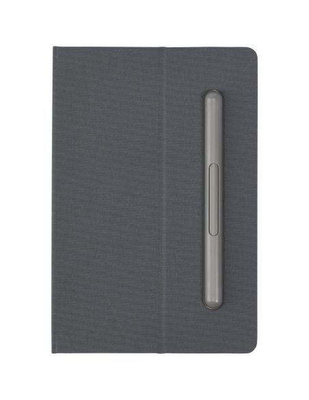 Set de bolígrafo y libreta \ Personalizado 6107873