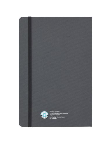 Set de bolígrafo y libreta \ Personalizado 6107873