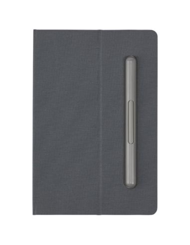 Set de bolígrafo y libreta \ Personalizado 6107873