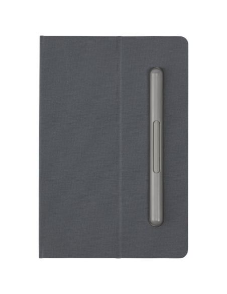 Set de bolígrafo y libreta \ Personalizado 6107873