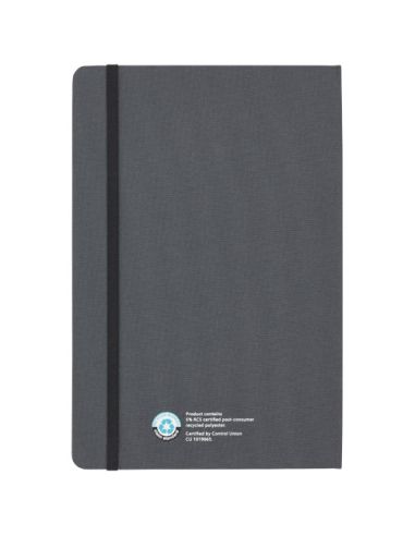 Set de bolígrafo y libreta \ Personalizado 6107873