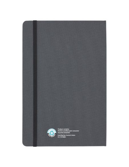 Set de bolígrafo y libreta \ Personalizado 6107873