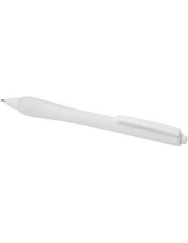 Bolígrafo RABS \ (tinta negra) Personalizado...