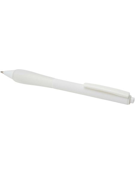 Bolígrafo RABS \ (tinta negra) Personalizado 6107921