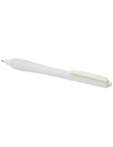 Bolígrafo RABS \ (tinta negra) Personalizado...