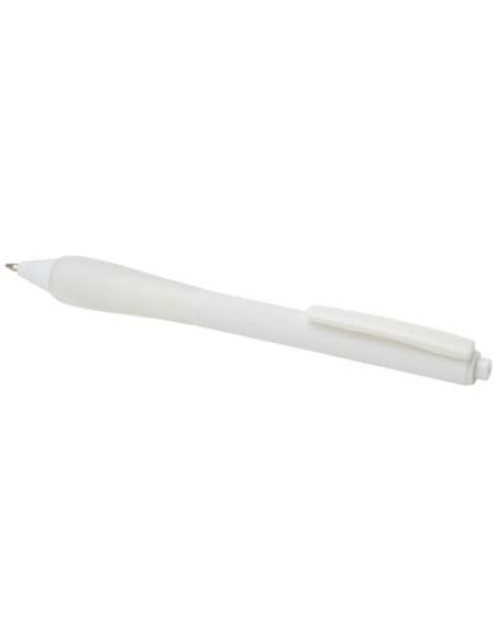 Bolígrafo RABS \ (tinta negra) Personalizado 6107921