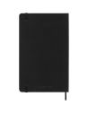 Agenda vertical L de 12 meses con tapa dura Personalizada 6107937 - Imagen 3