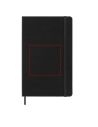 Agenda vertical L de 12 meses con tapa dura Personalizada 6107937 - Imagen 7