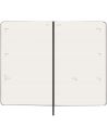 Agenda semanal de 12 meses L horizontal con tapa dura Personalizada 6107941 - Imagen 6