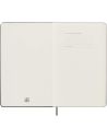 Agenda semanal L con tapa dura sin fecha Personalizada 6107952 - Imagen 4