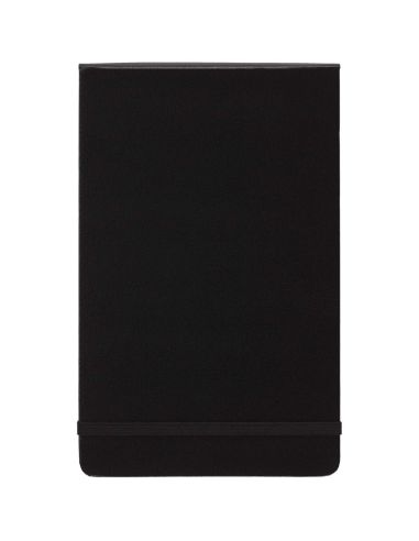 Álbum artístico grande para acuarelas \...