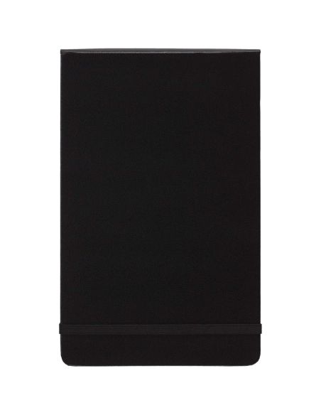 Álbum artístico grande para acuarelas \ Personalizado 6107954