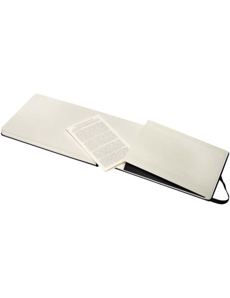 Álbum artístico grande para acuarelas \ Personalizado 6107954