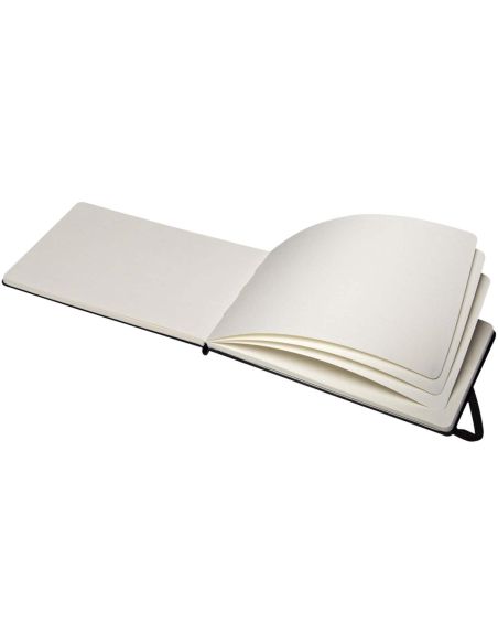 Álbum artístico grande para acuarelas \ Personalizado 6107954