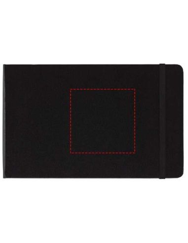 Álbum artístico grande para acuarelas \...